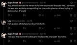 1726783914024387