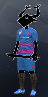knightkit