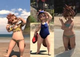 da swimsuits