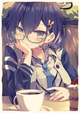 97900148