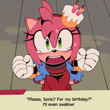 8763