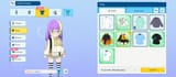 Screenshot_20250620-014739