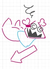 aaaaaaaaaaa