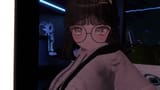 VRChat_2025-06-19_14-49-00.956_1920x1080