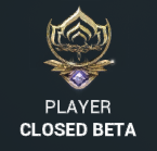 WARFRAME.X64_gcqIJk7WRq