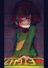 90068096_p0