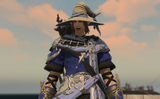 Screenshot_2025-06-05_001816