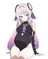 130739630_p0