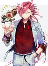 __takasugi_shinsaku_fate_and_1_more_drawn_by_yuu_areruya__fba0691ddfbbe1ff2faa136fac2e65eb