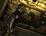 adventure-1