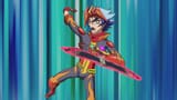 SORUBANA