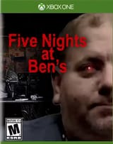 bens