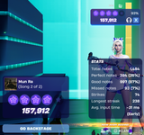 1738667336348797