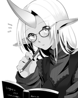 otani-(kota12ro08)-Soraka-League-of-Legends-фэндомы-3679599