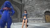 ffxiv_06182025_095353_891