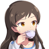 kitazawa cafe au lait