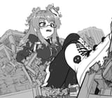 rei_is_too_big_by_alloyrabbit_dfmaey5