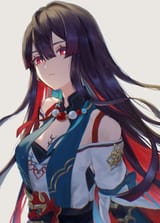 1751057050312