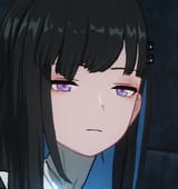 1670714128531