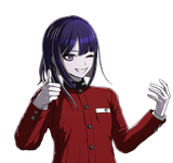 1742837212542065