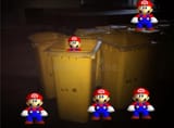 1720152119767614