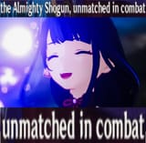 1724403760146604