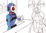 bartenderssktch