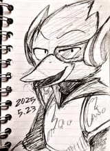 130731591