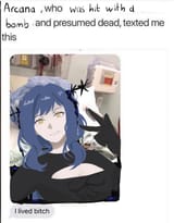 1729361401986655