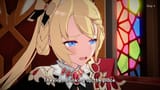 OUTERPLANE - Strategy Anime 02-Feb-25 11_28_25 PM