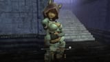 I hate this bitch so much it&#039;s unreal