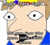 SBAHJ - Video game violence_1