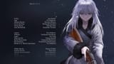 Capture7