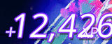 1733269166778609