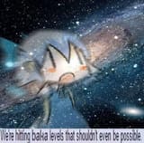 1568009302702