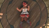 2025-05-30 03-17-02 Neneko_Breath of the Wild [Gameplay]
