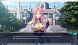 Kyonyuu Fantasy - 8