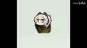 peritya spin [sound=files.catbox.moe%2F3qafm5.mp3]_thumb.jpg