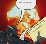 apc_tomorrow