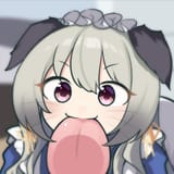 1738298011457467