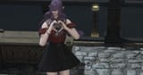 ffxiv_dx11_kI7I41II24