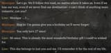 Alephstory2