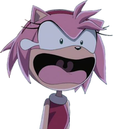 amy_rose_screaming_funny_face_goofy_ah_png_by_kylewithem_dj6xewq-fullview