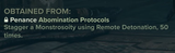 Screenshot 2025-06-19 205706