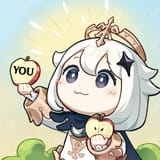 1743093562347948