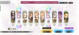 Screenshot_2025-06-19-21-55-53-00_1381656e28fc8c1f8d05912684ef35cb