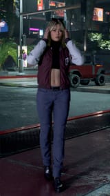 Cyberpunk2077 2025-06-19 22-00-52