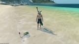 ffxiv_06192025_150100_117