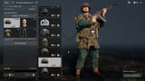 Enlisted Screenshot 2025.06.19 - 11.59.19.78