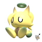 chaowoo